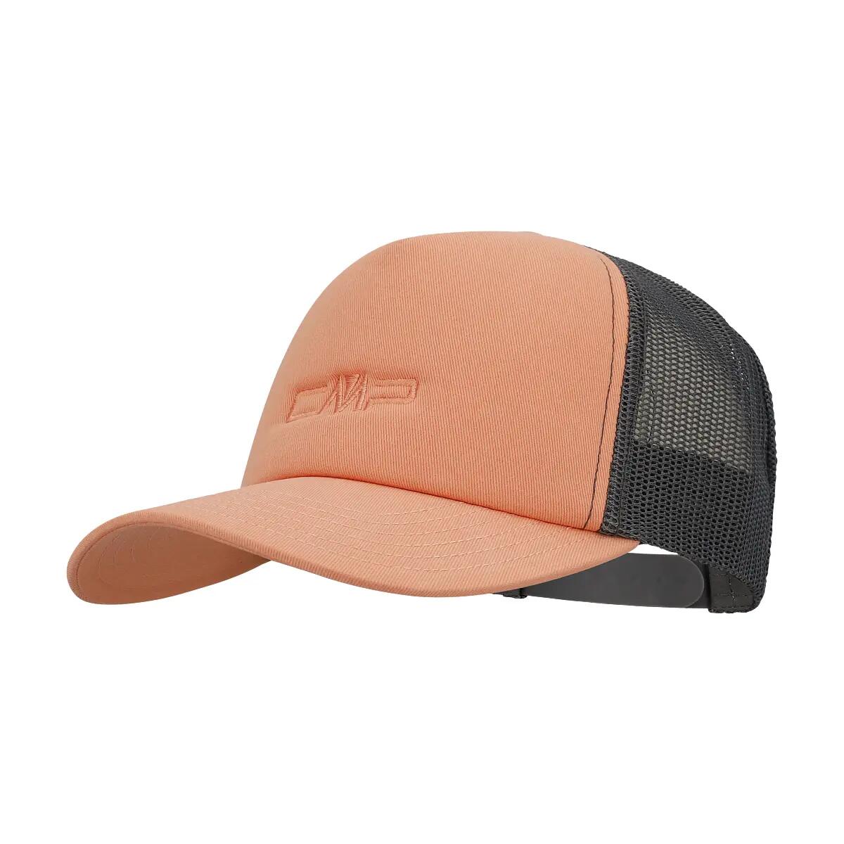 Casquette de baseball CMP 2/5