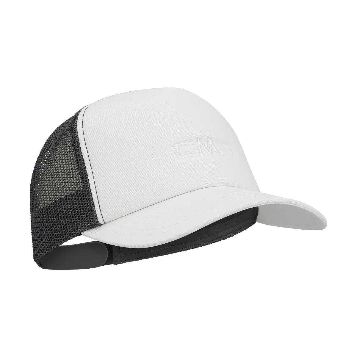 Casquette de baseball CMP 2/5