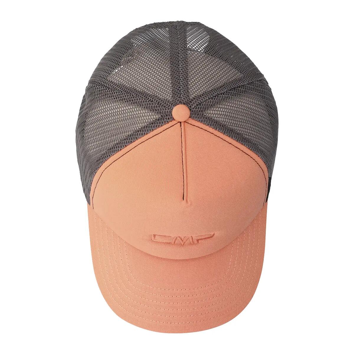 Casquette de baseball CMP 5/5
