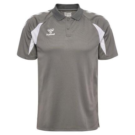 Enfiler Polo Hmlcore Adulte