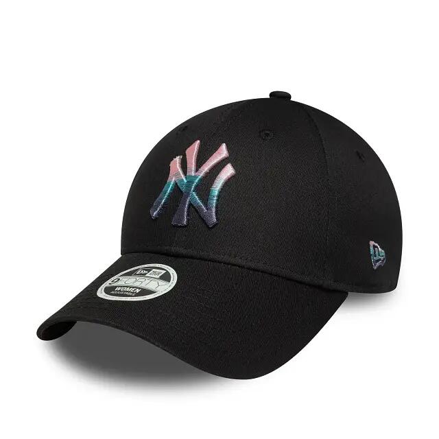 NEW ERA picture