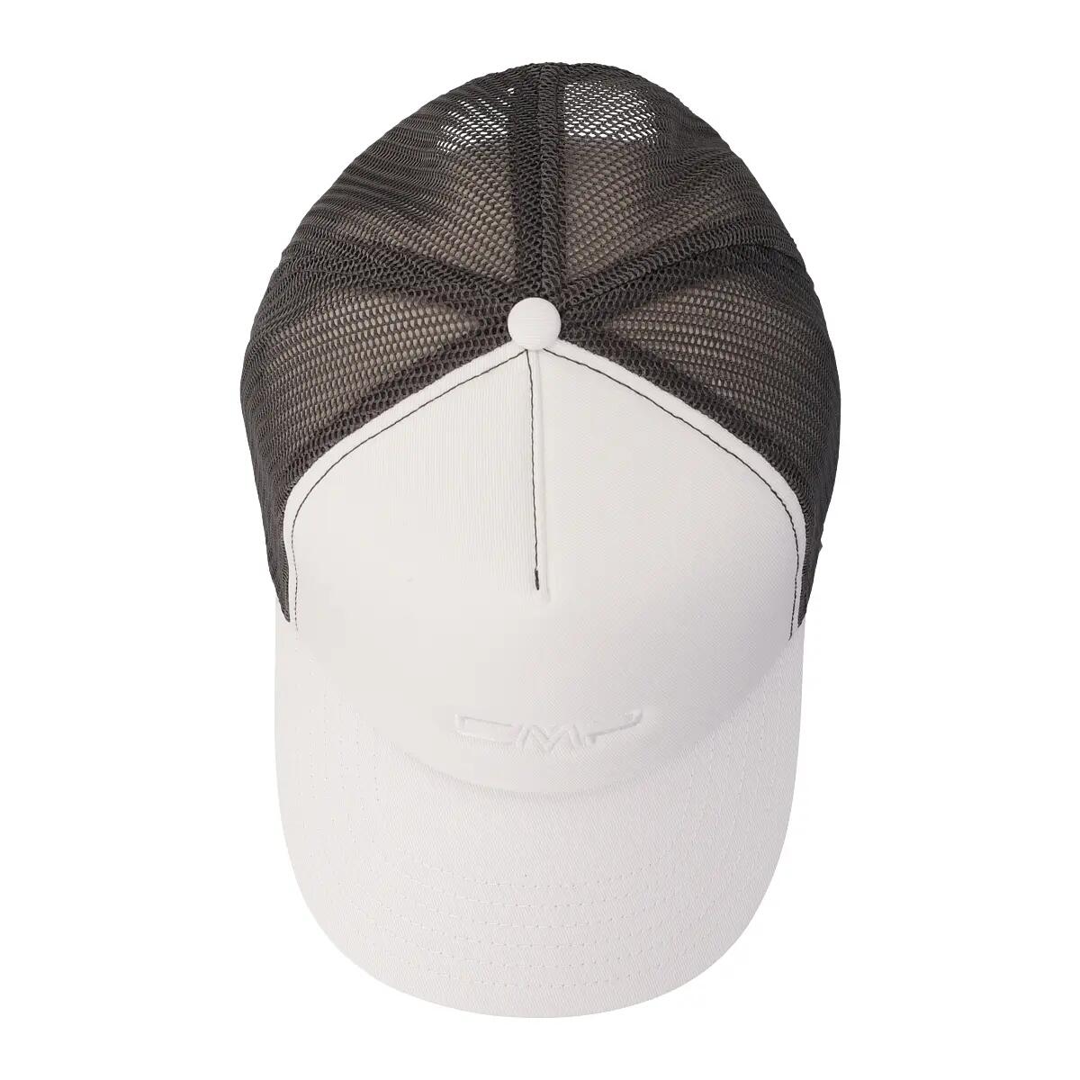Casquette de baseball CMP 5/5