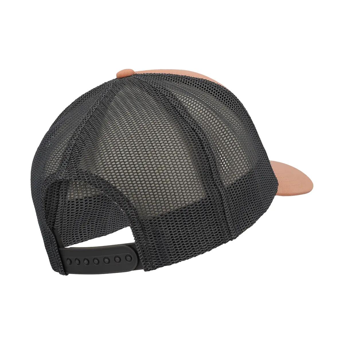 Casquette de baseball CMP 4/5