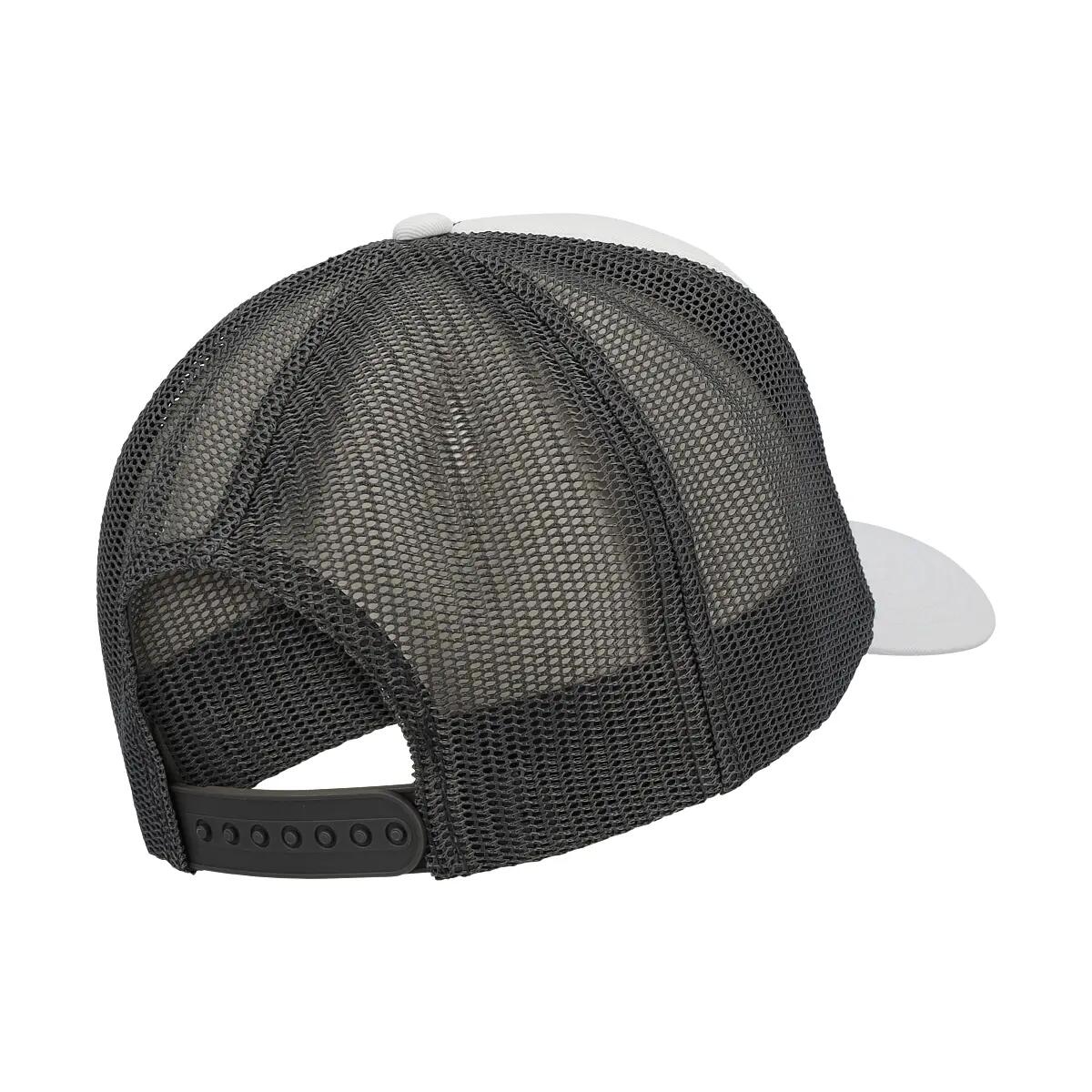 Casquette de baseball CMP 4/5