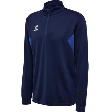 Veste de survêtement Hummel Authentic