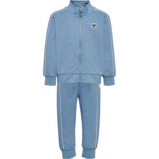 Survêtement bébé Hummel Co Regular