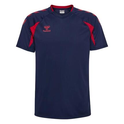 Maillot Hummel Core 2.0