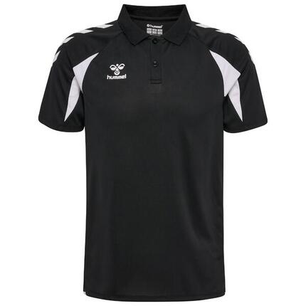 Enfiler Polo Hmlcore Adulte