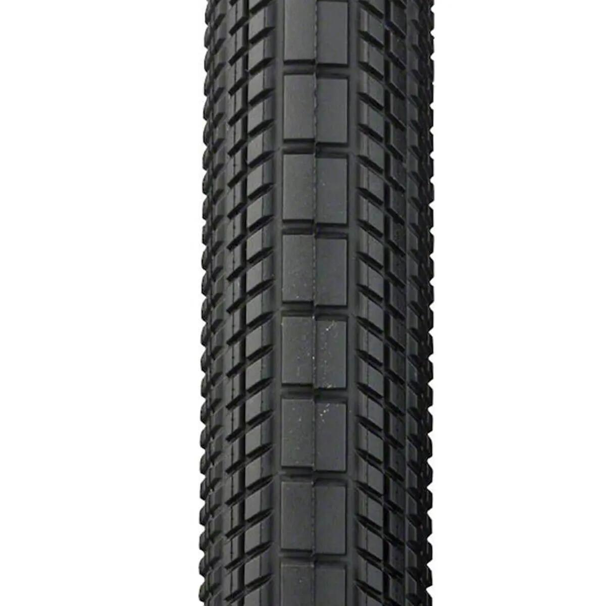 Pneumatico morbido Tioga Powerblock S-Spec 3/5
