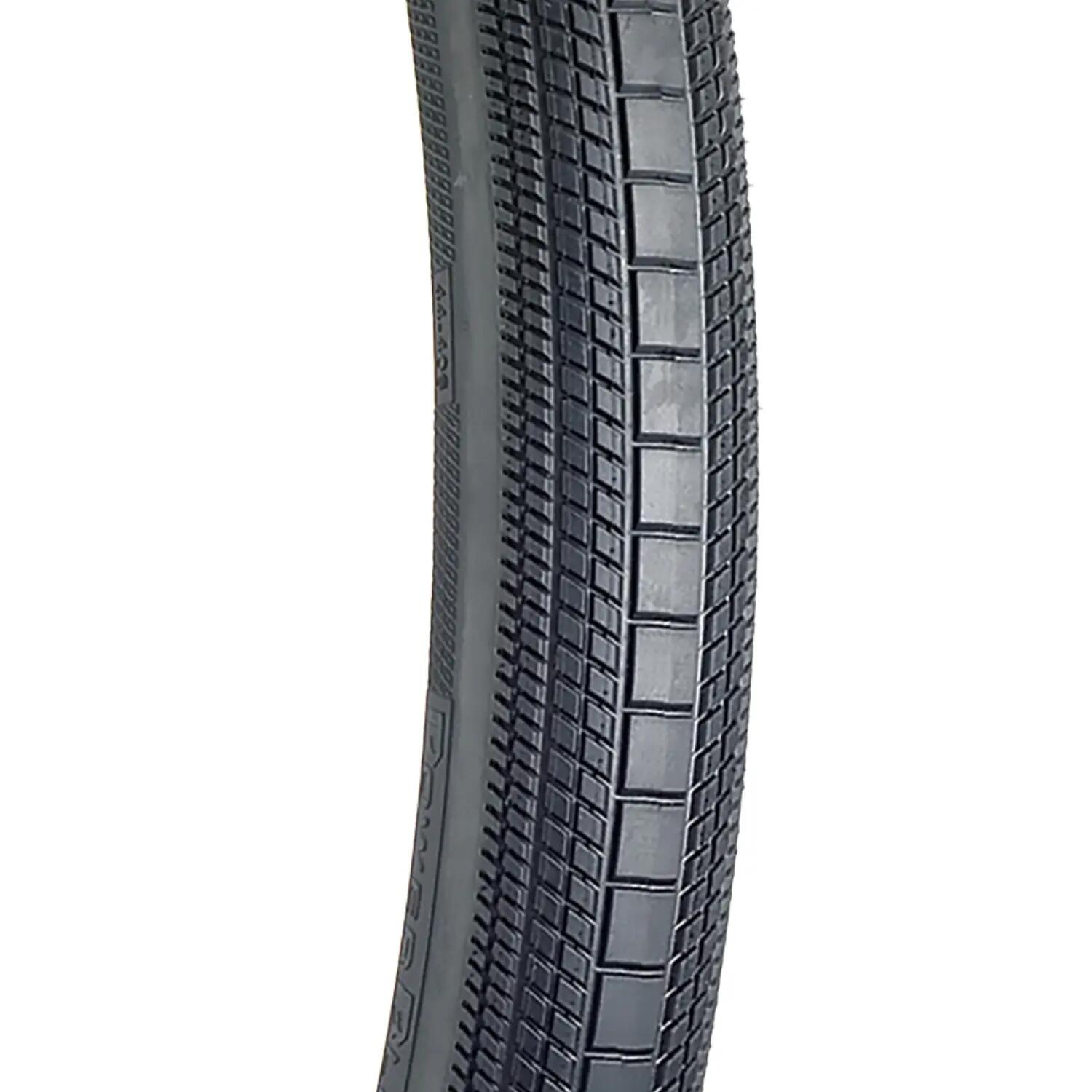 Pneumatico morbido Tioga Powerblock S-Spec 2/5