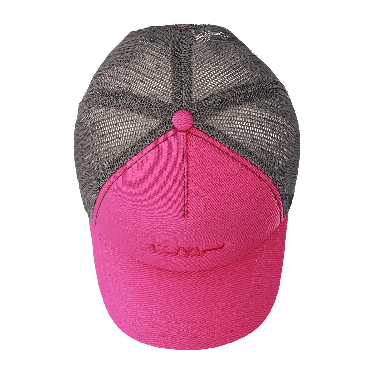 Casquette de baseball enfant CMP 5/5