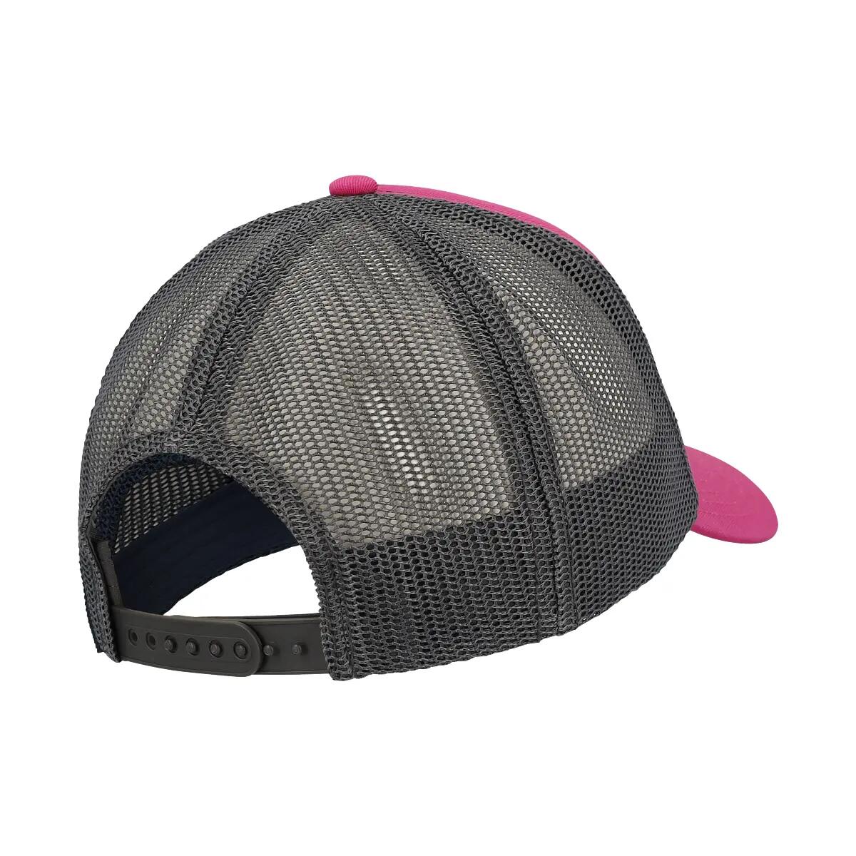 Casquette de baseball enfant CMP 4/5