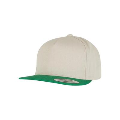 5-panel pet flexfit classic
