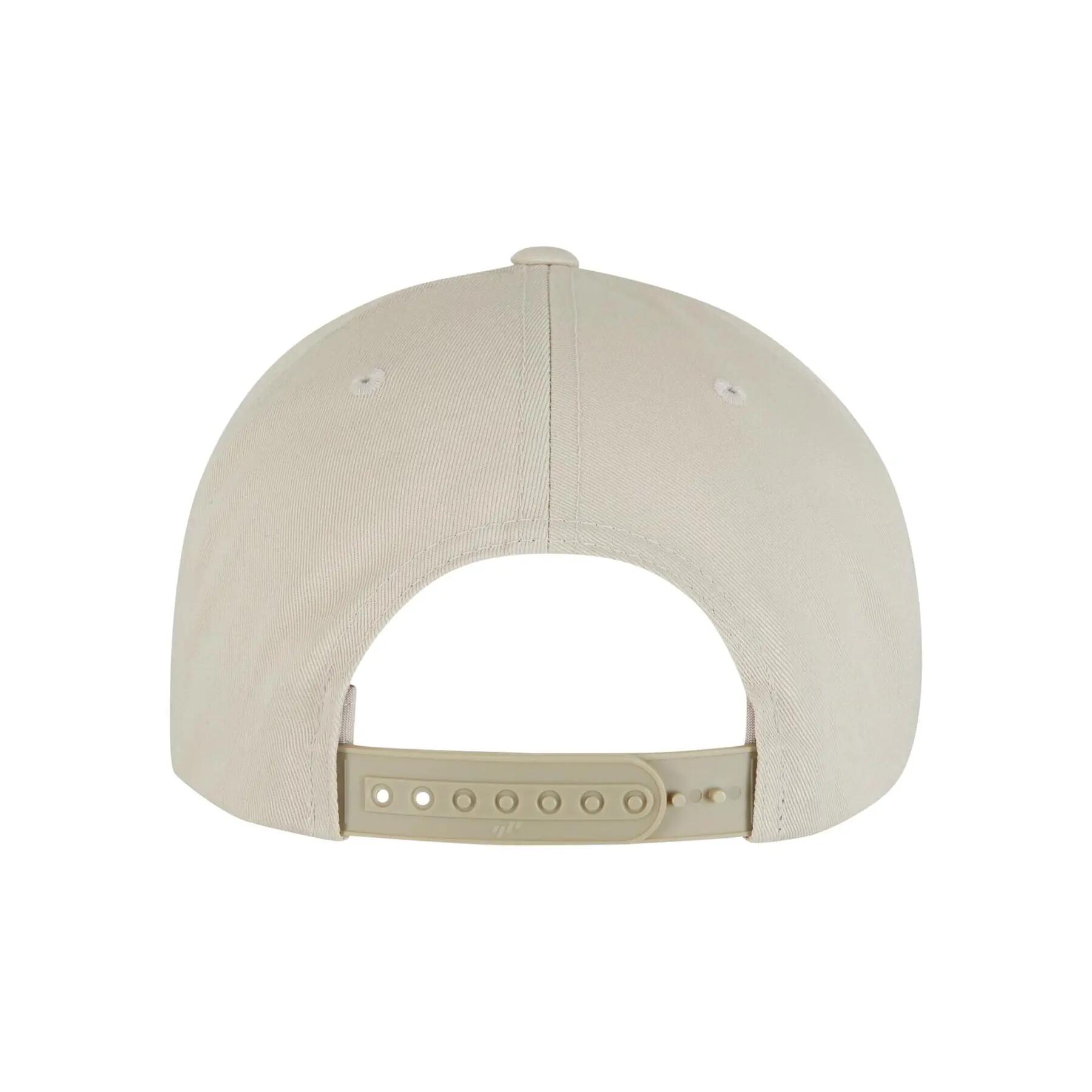 5-Panel-Cap Flexfit Classic 4/5