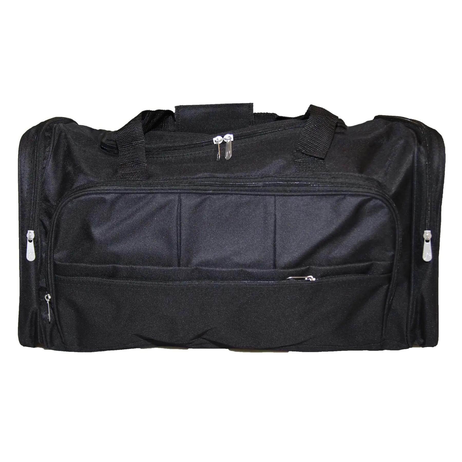 Sac de voyage Sol's Week-End 2/7
