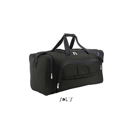 Sac de voyage Sol's Week-End