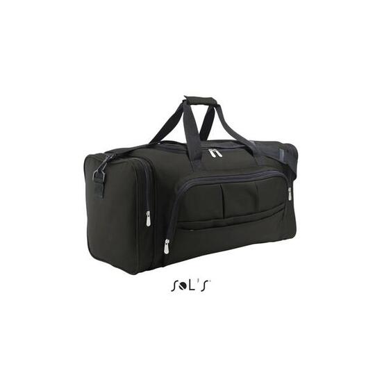 Sac de voyage Sol's Week-End