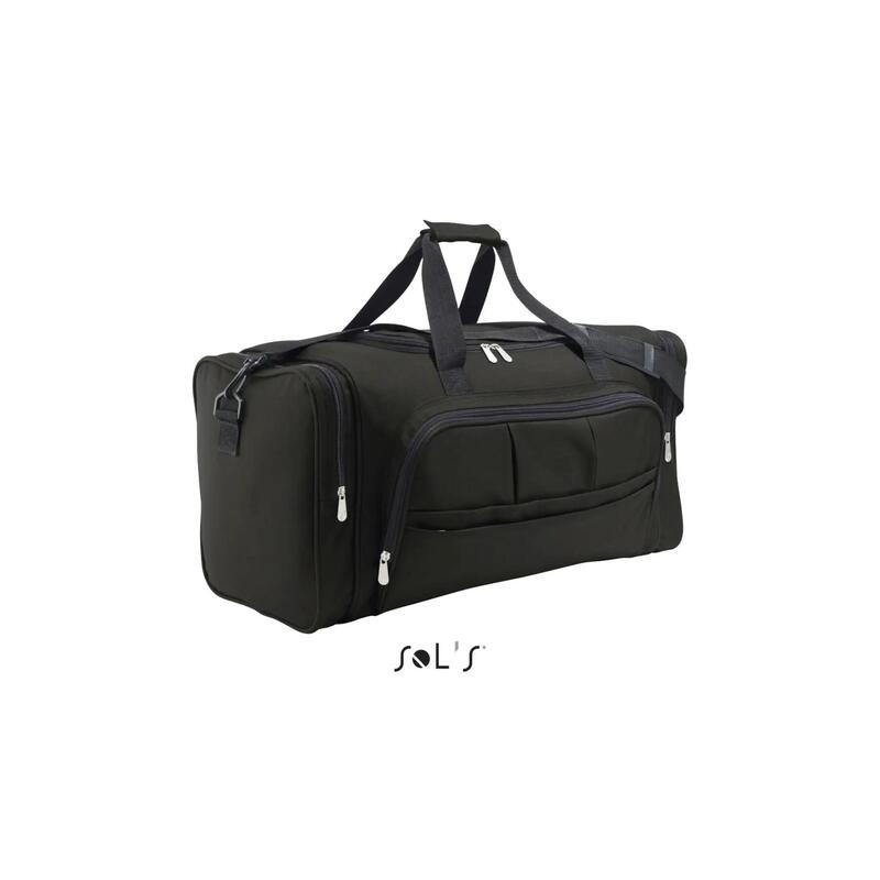 f6be9324-4bcd-468d-b453-e16184bbe61f_c1