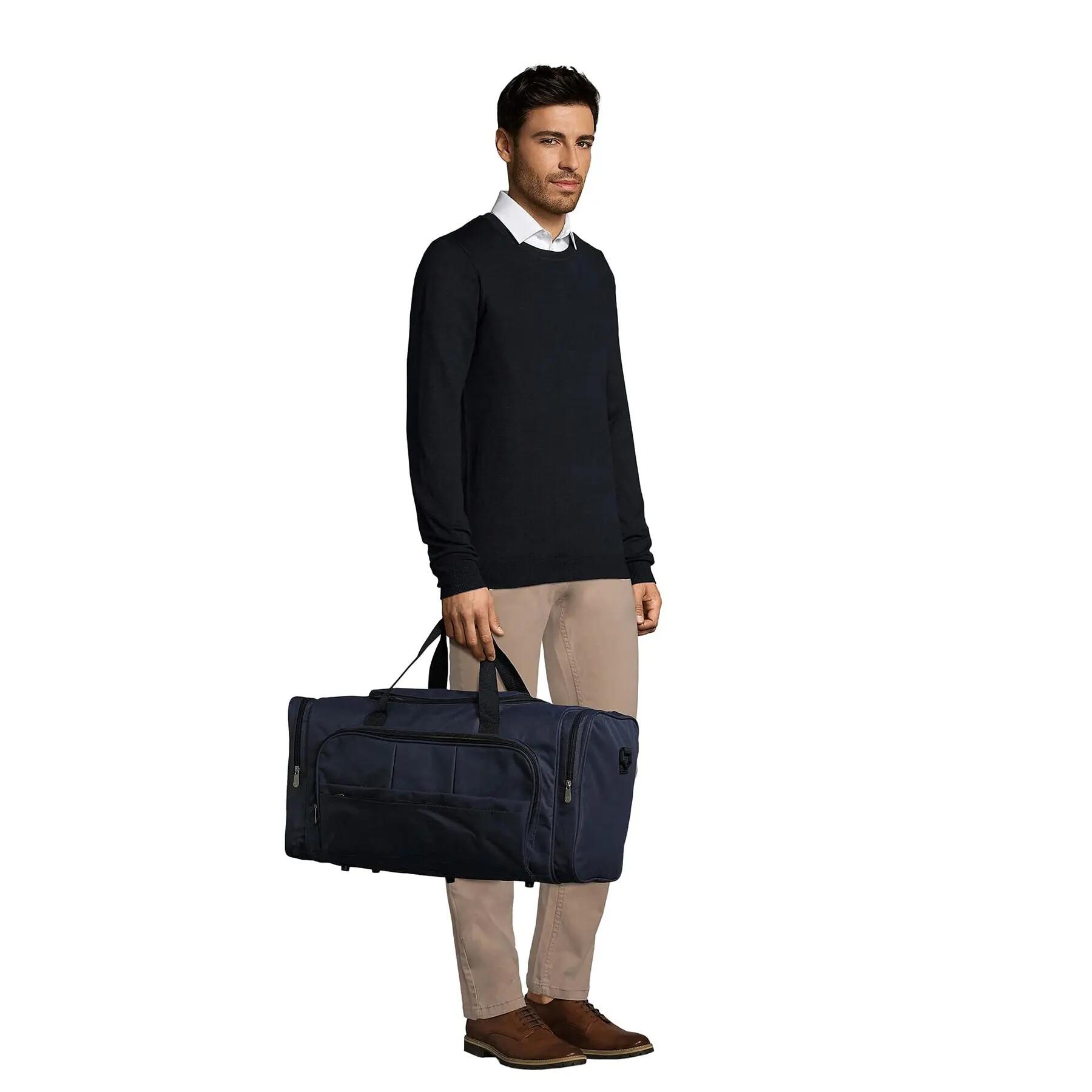 Sac de voyage Sol's Week-End 7/7