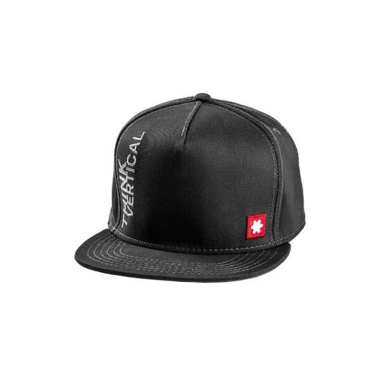 5-Panel-Cap Ocun