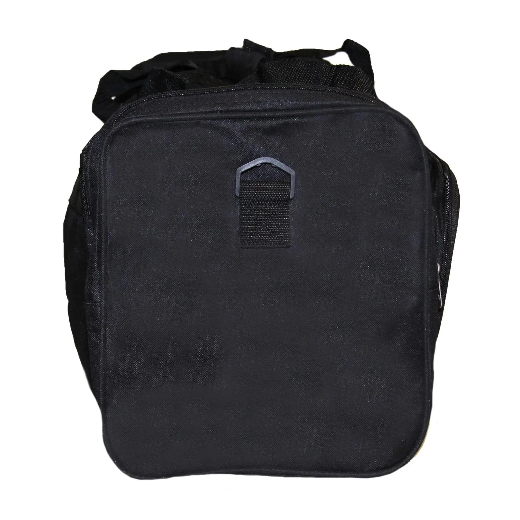 Sac de voyage Sol's Week-End 4/7