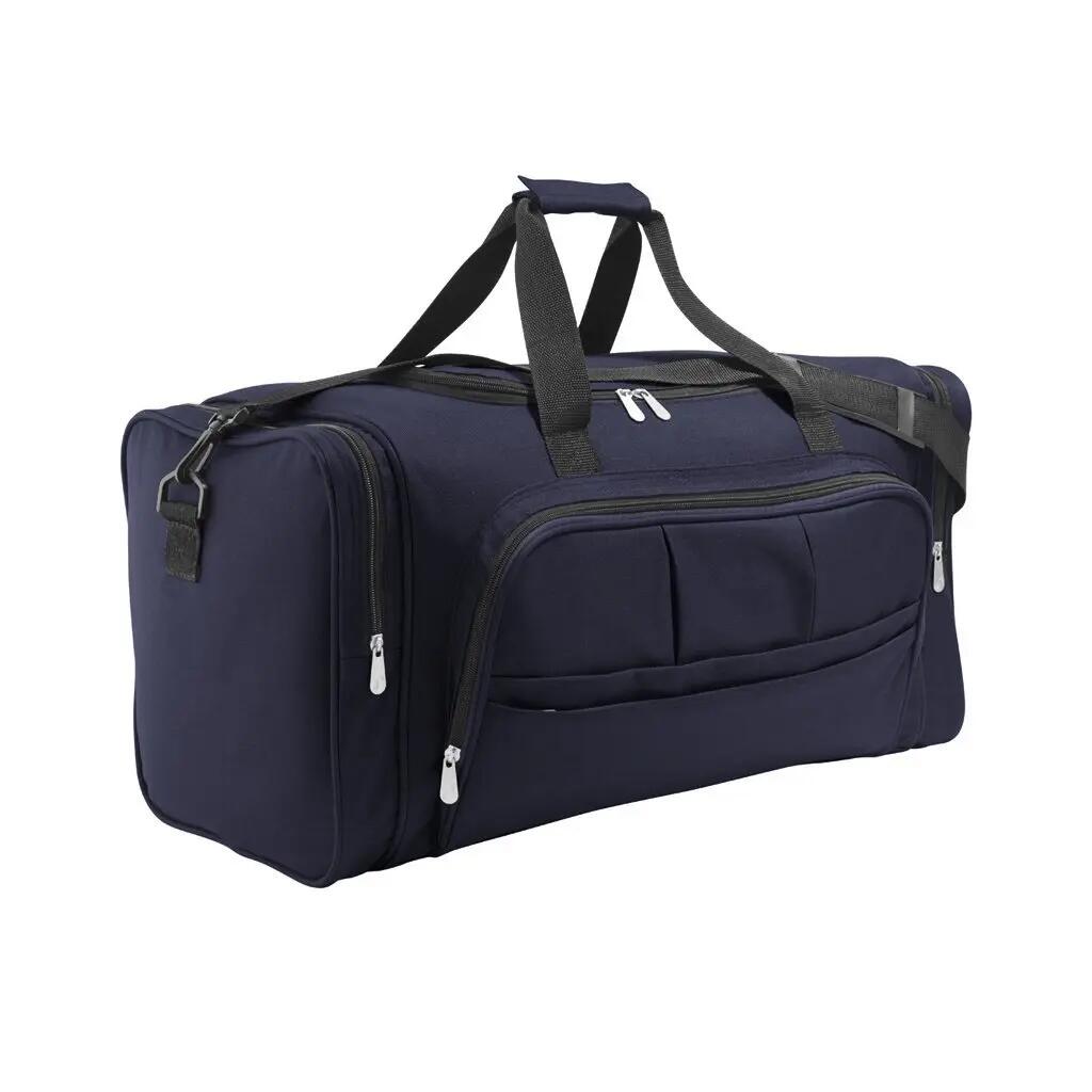 Sac de voyage Sol's Week-End 6/7