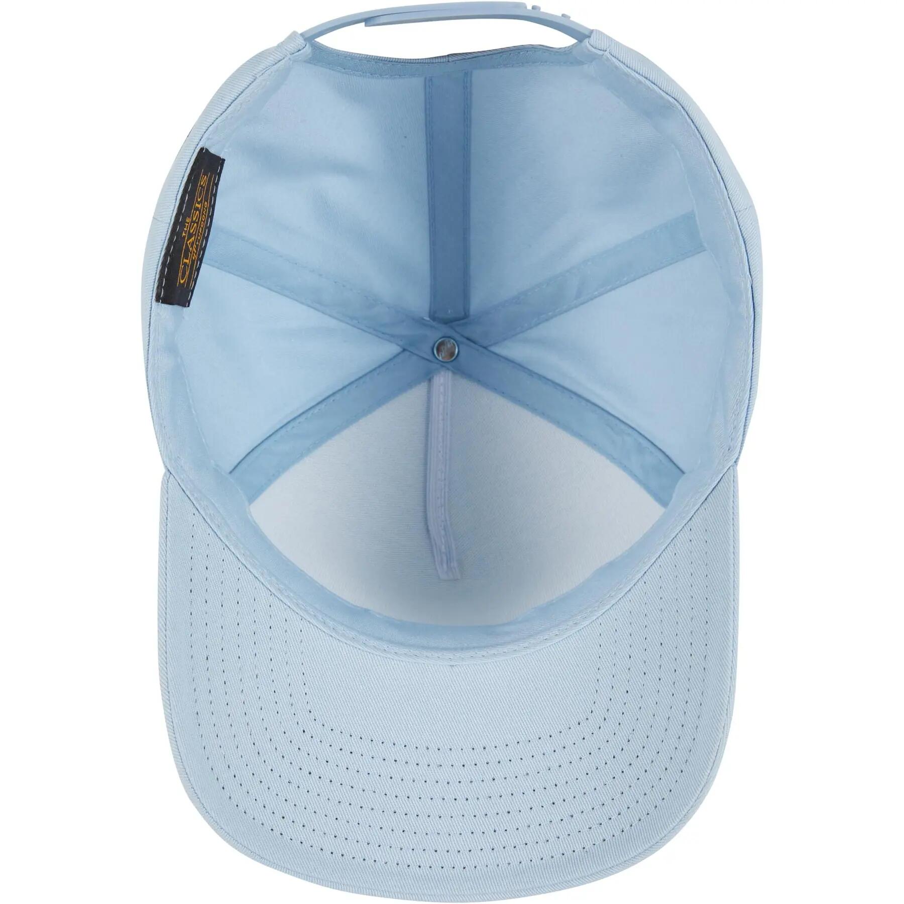 5-Panel-Cap Flexfit Classic 5/5