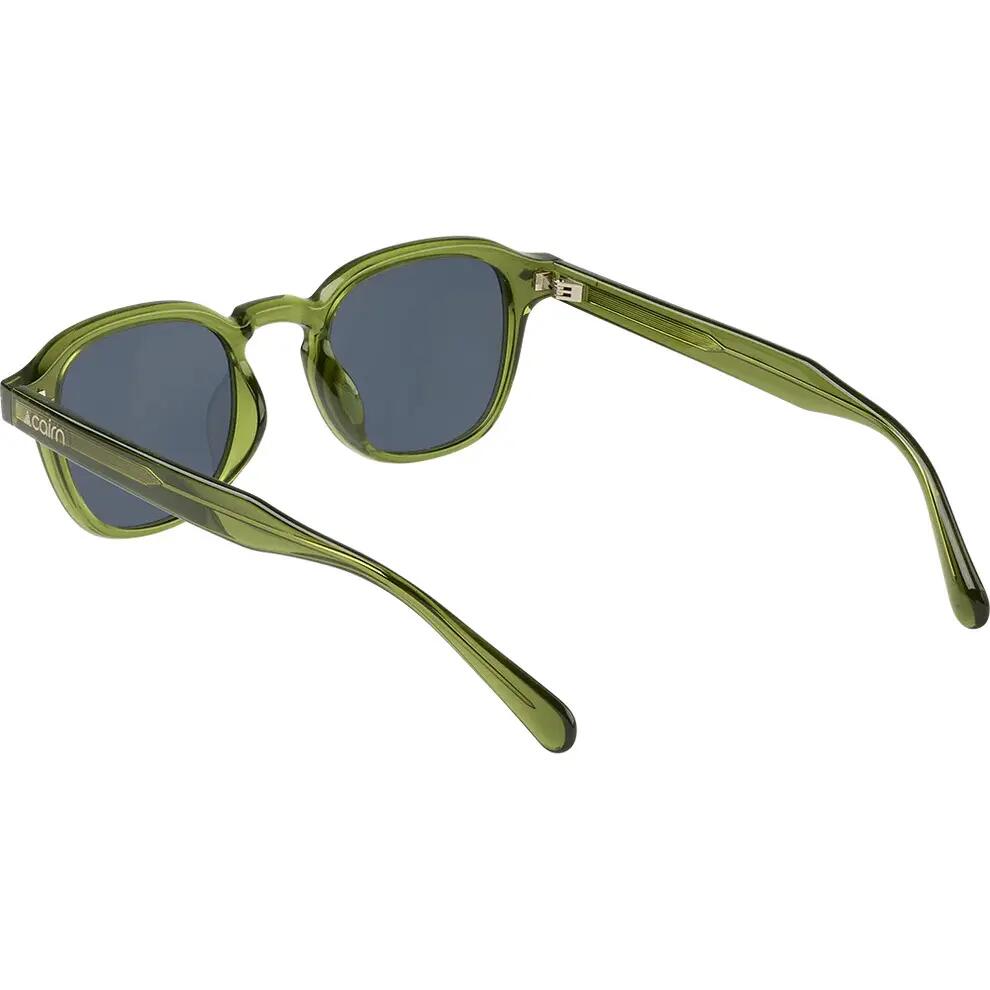 Lunettes de soleil Cairn Foolish Pure 3/3