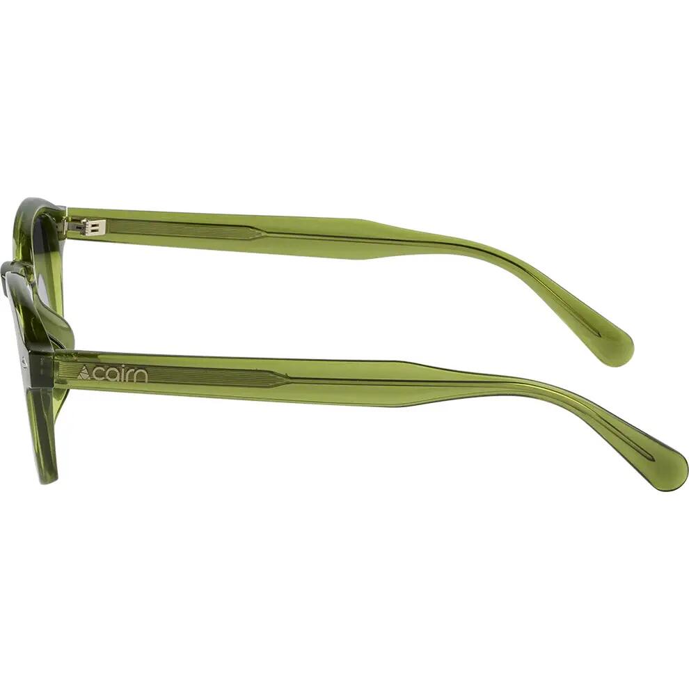 Lunettes de soleil Cairn Foolish Pure 2/3