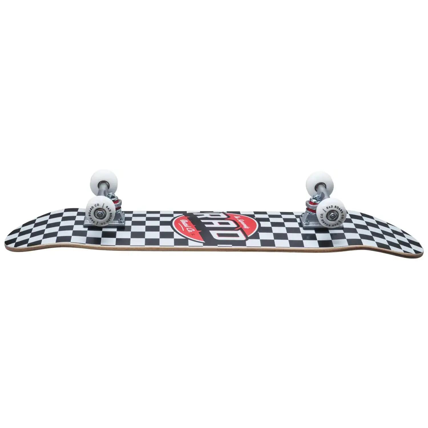 Planche de skate RAD Checker 3/3