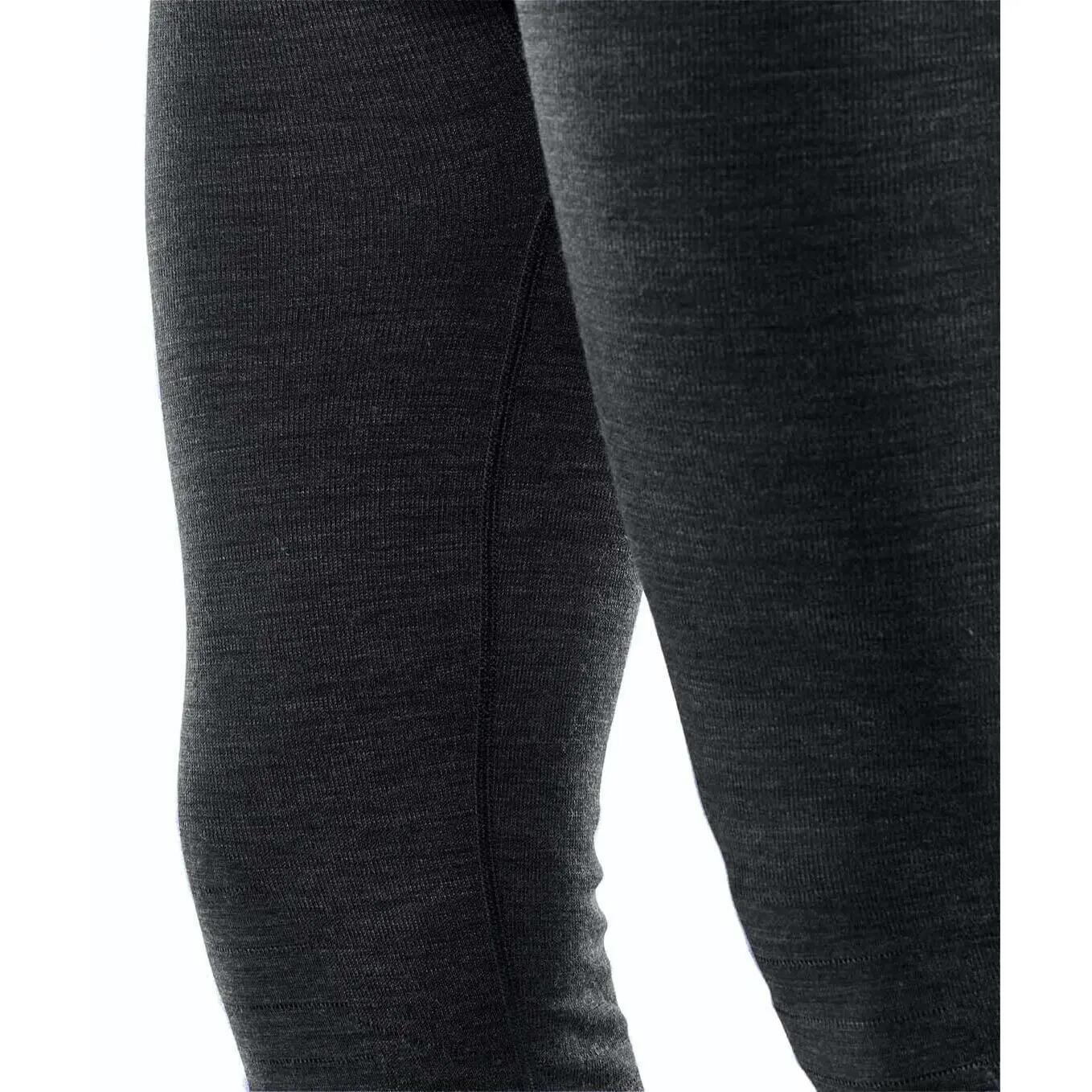 Legging Falke Wool-Tech 5/7