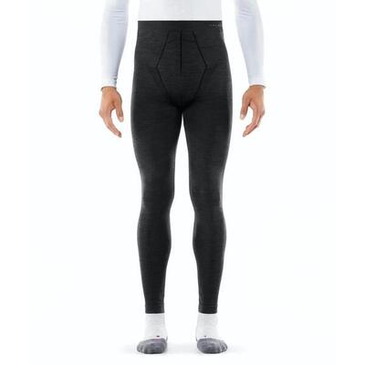 Legging falke wool-tech