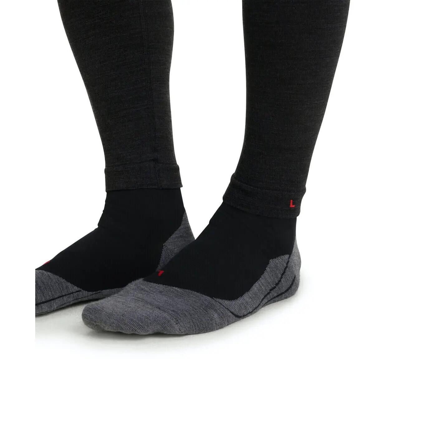 Legging Falke Wool-Tech 7/7