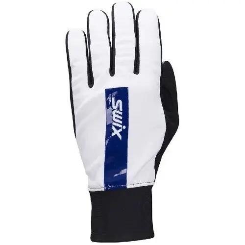 Ski gloves Swix Focus
