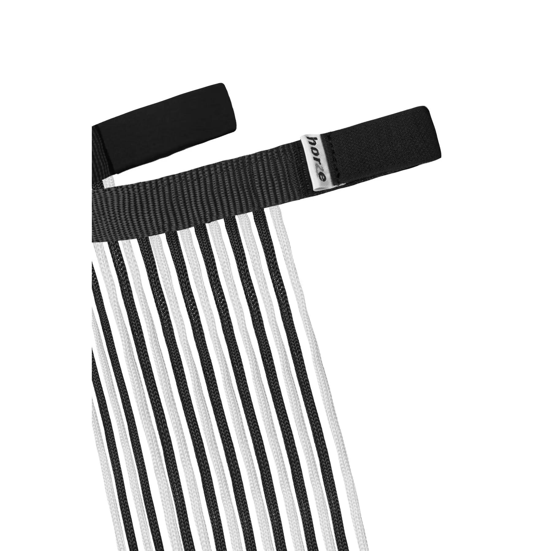 Fliegenstirnband für Pferde Horze 3/3