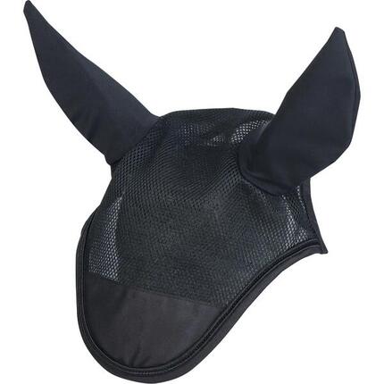 Bonnet anti-mouches pour cheval Harry's Horse Airmesh