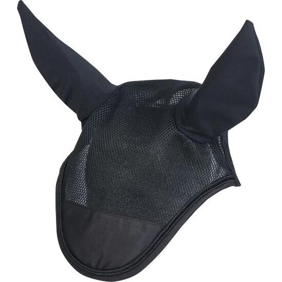 Bonnet anti-mouches pour cheval Harry's Horse Airmesh
