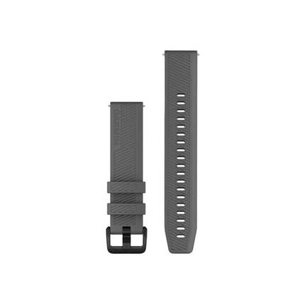 Bracelet de montre rechange Garmin Approach S12