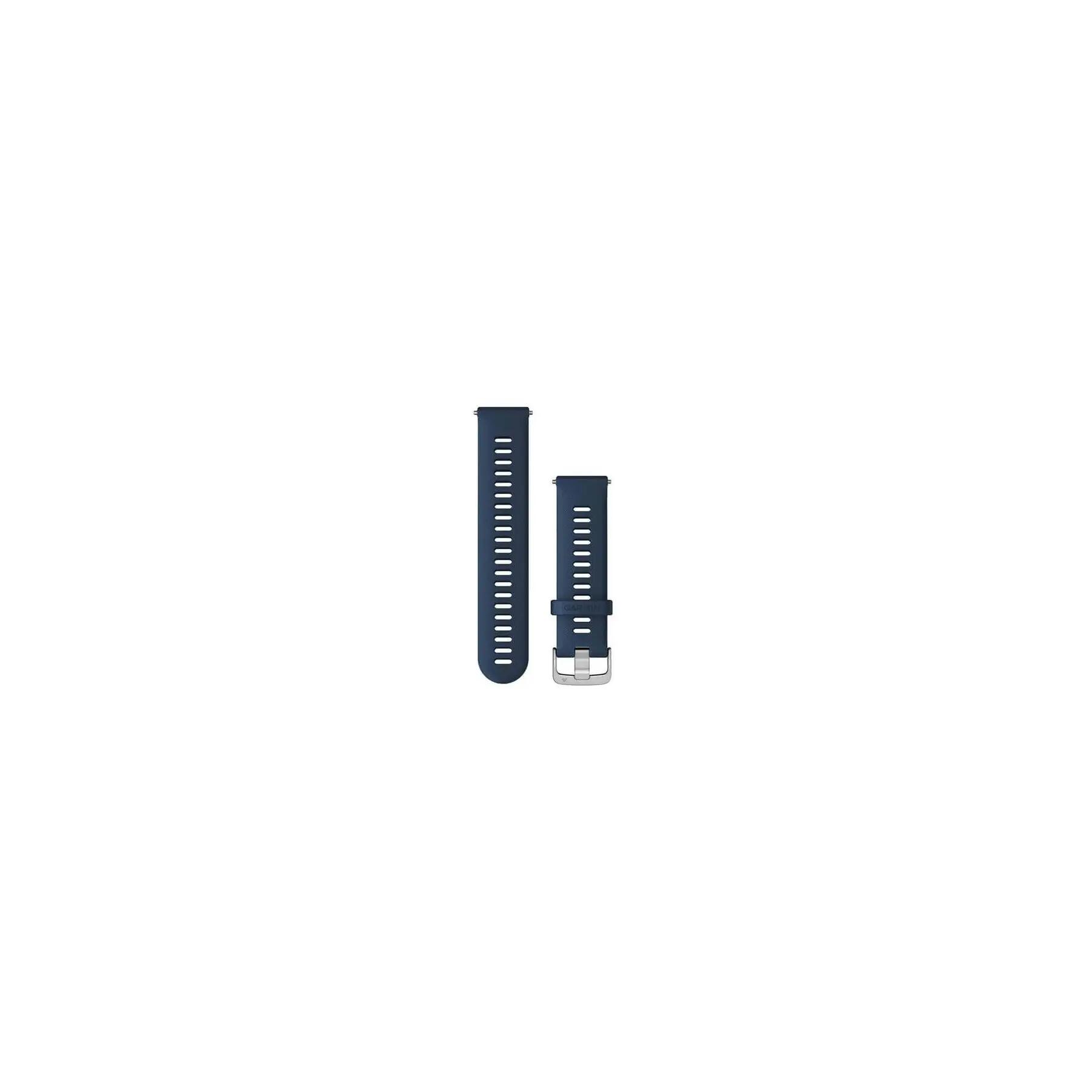 Bracelet de montre rechange Garmin Approach S12 2/2