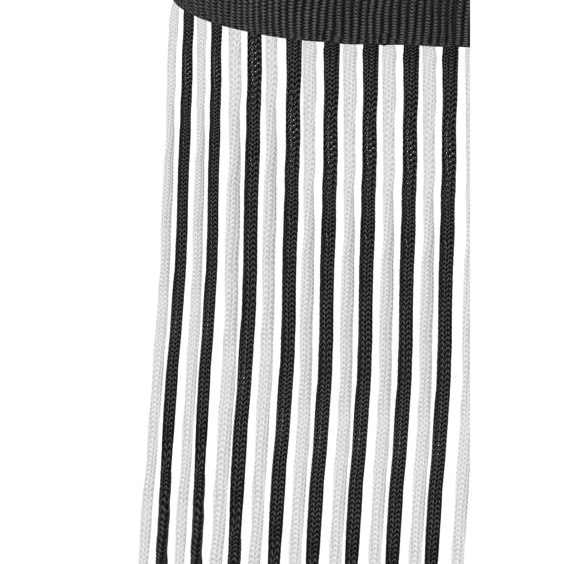 Fliegenstirnband für Pferde Horze 2/3