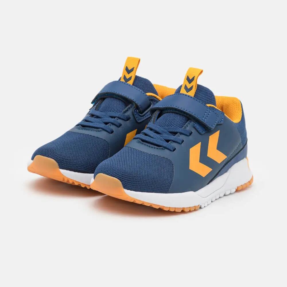 Kindertrainers Hummel Omni1 VC 3/5