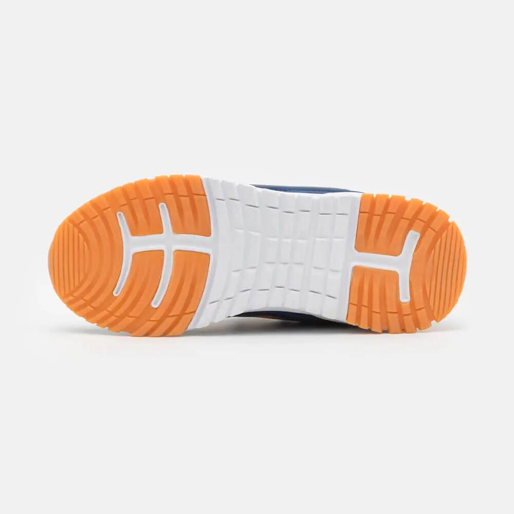 Kindertrainers Hummel Omni1 VC 2/5