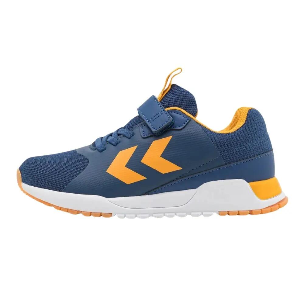 Children's sneakers Hummel Omni1 VC