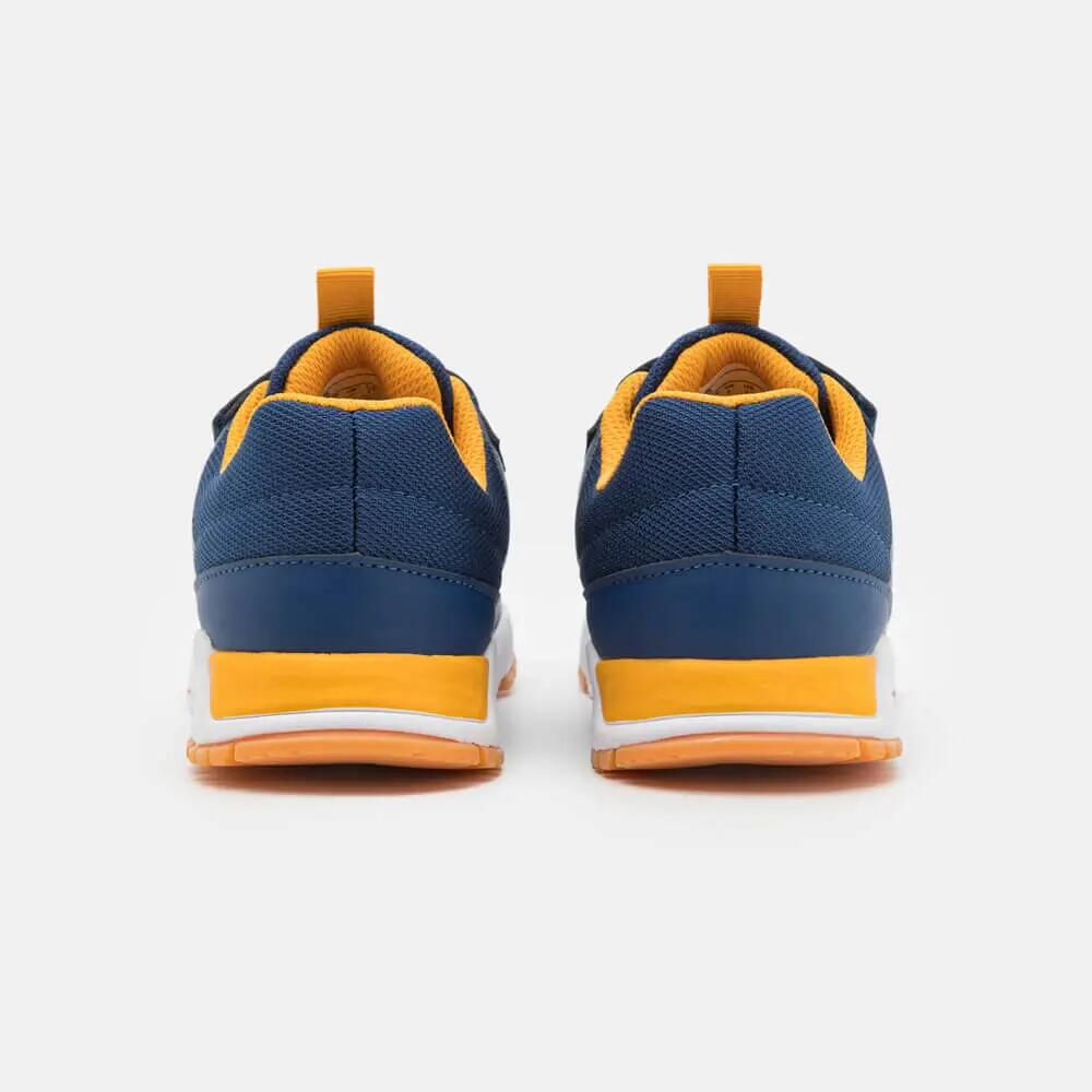 Kindertrainers Hummel Omni1 VC 4/5