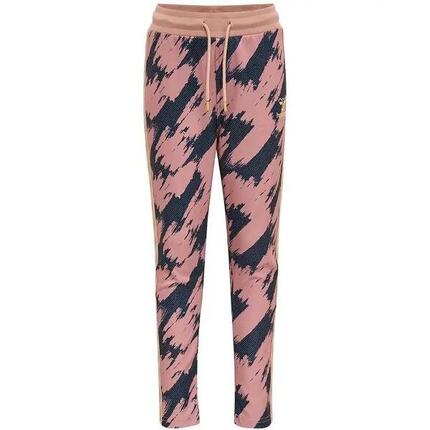 Pantalon de jogging fille Hummel Allison