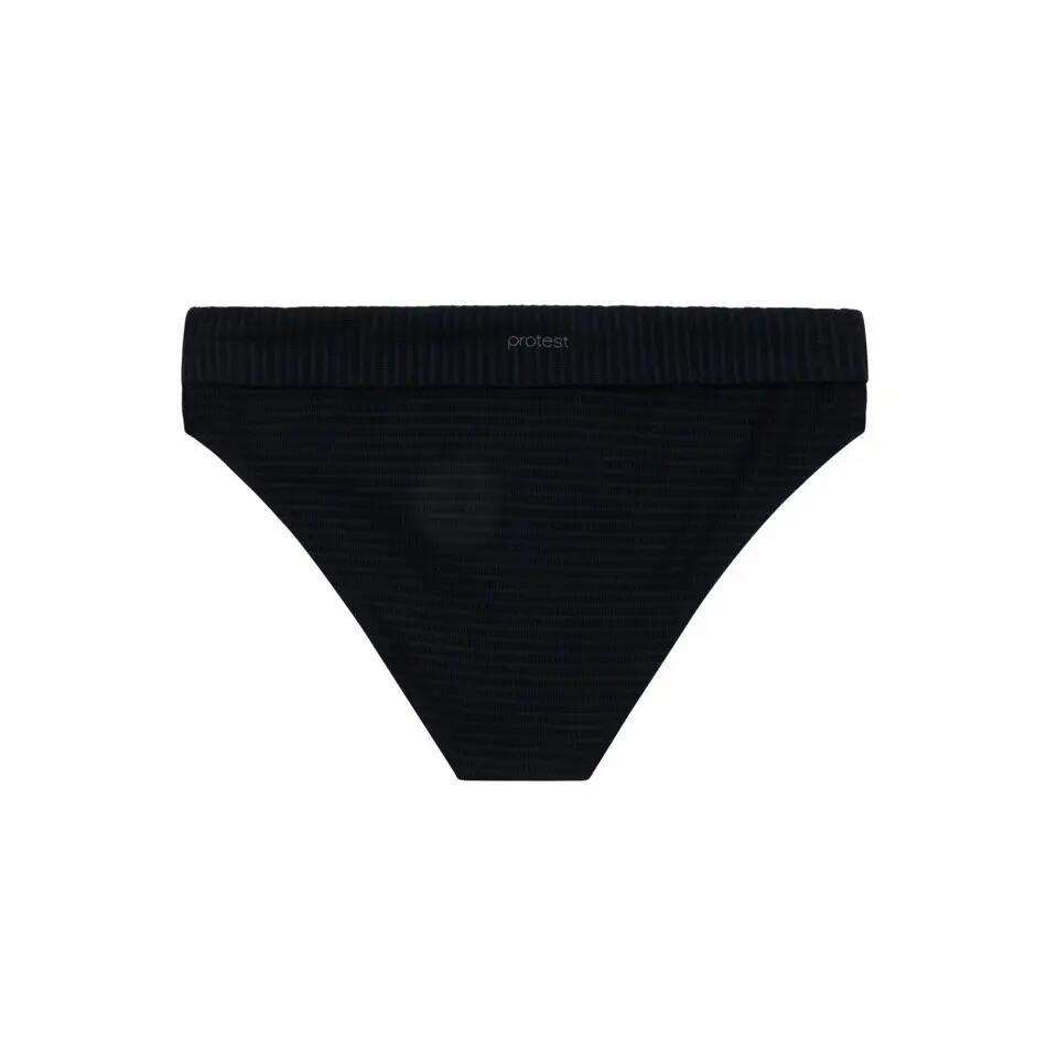 Bas de maillot de bain femme Protest Mixxenon 2/2