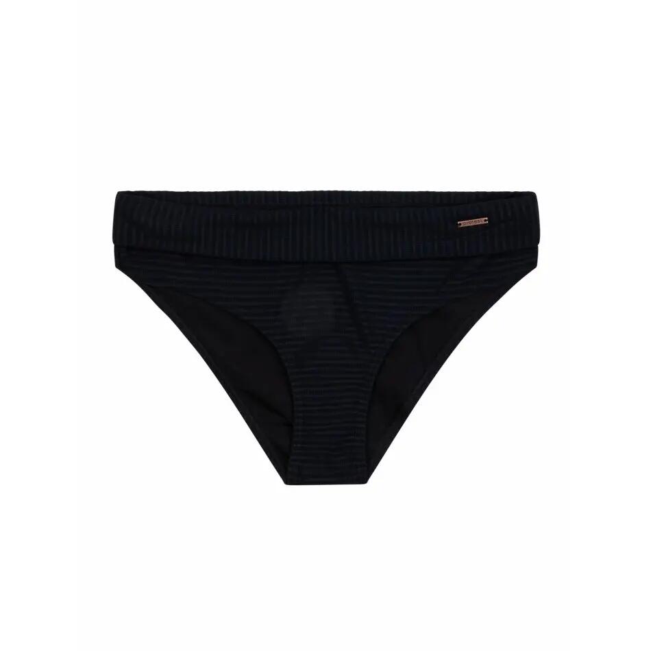 Women's swimsuit bottoms Protest Mixxenon