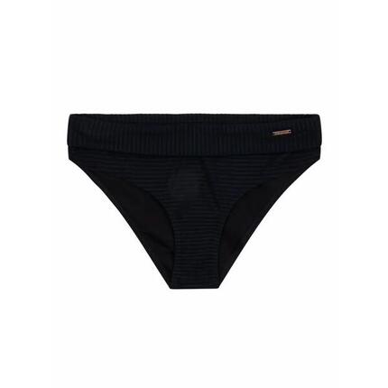 Damen-Bikinihose Protest Mixxenon