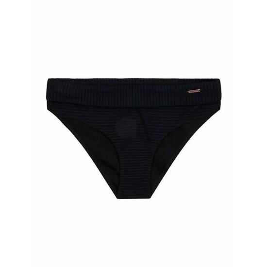 Damen-Bikinihose Protest Mixxenon