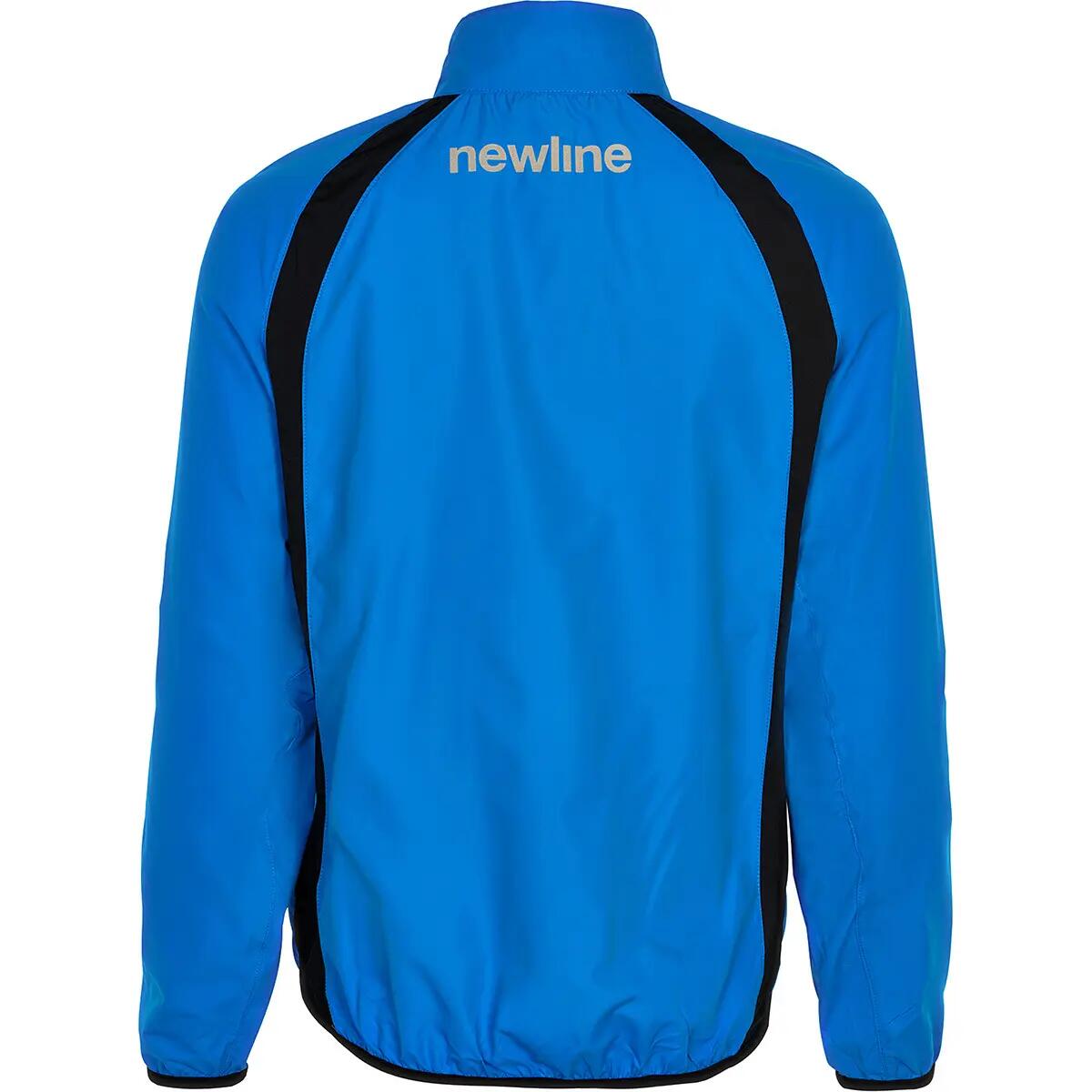 Veste femme Newline Core 2/2